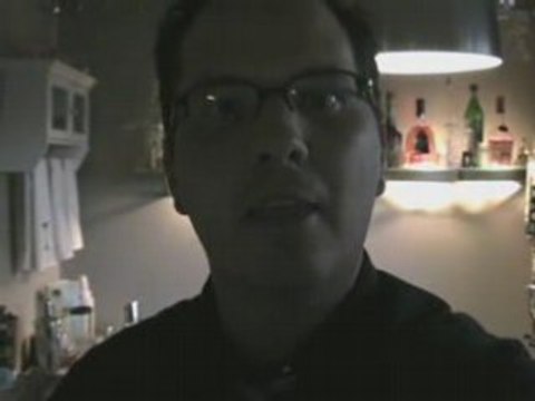 Fresh Idea for Getting Leads for MLM & Network Marketing