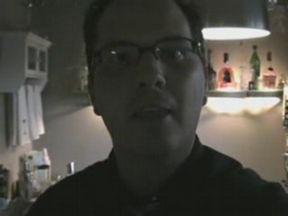 Network Marketing Leads - Best Network Marketing Lead Tip