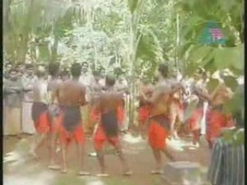 Star Stages veeduonline.com D2008-09-10 Part1