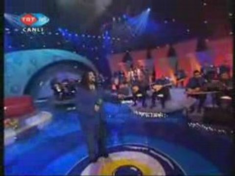 Halay Mustafa Özarslan - Potpori