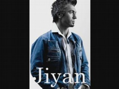 Halay potpori Turkçe