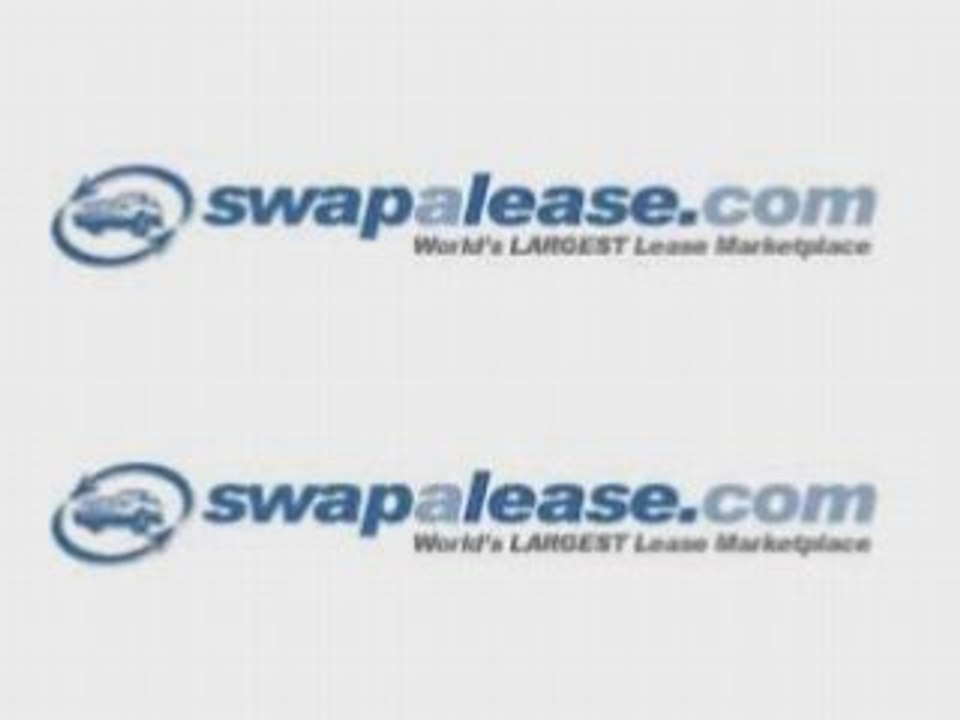 How To Break Car Lease | How To Break A Car Lease Agreement