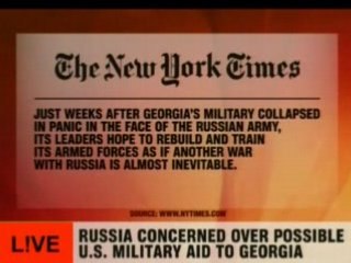 The wall street journal