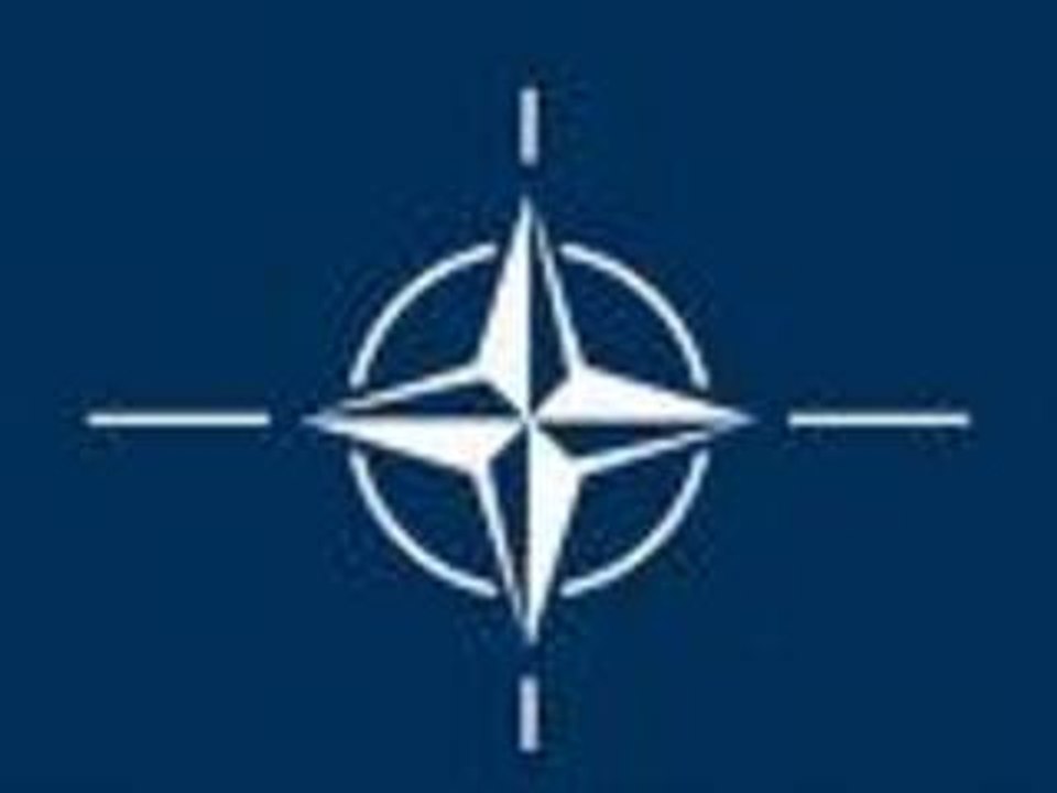 Défense : France vassale de l'OTAN 2