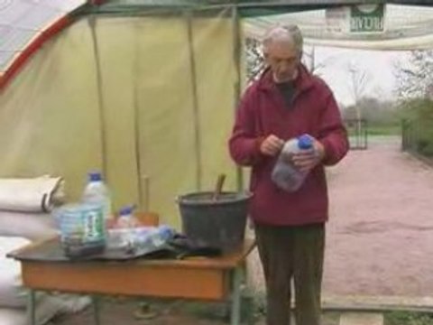 Jardins amis des oiseaux (1)