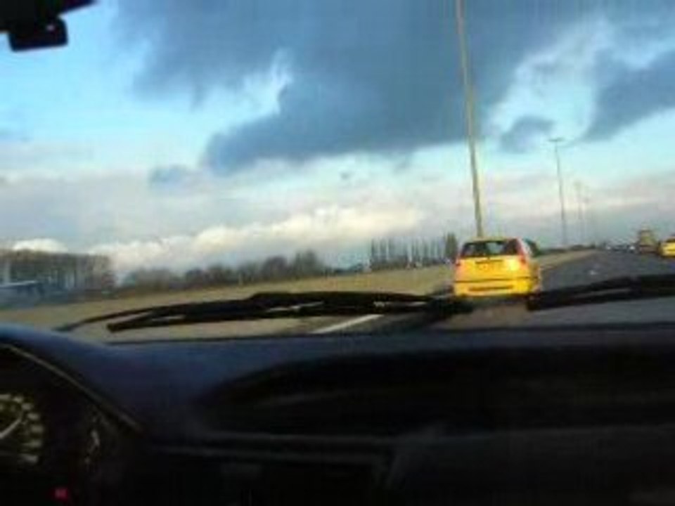Gsi_vs_punto_gt
