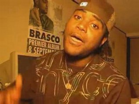 434. Dedicace k2o 1190