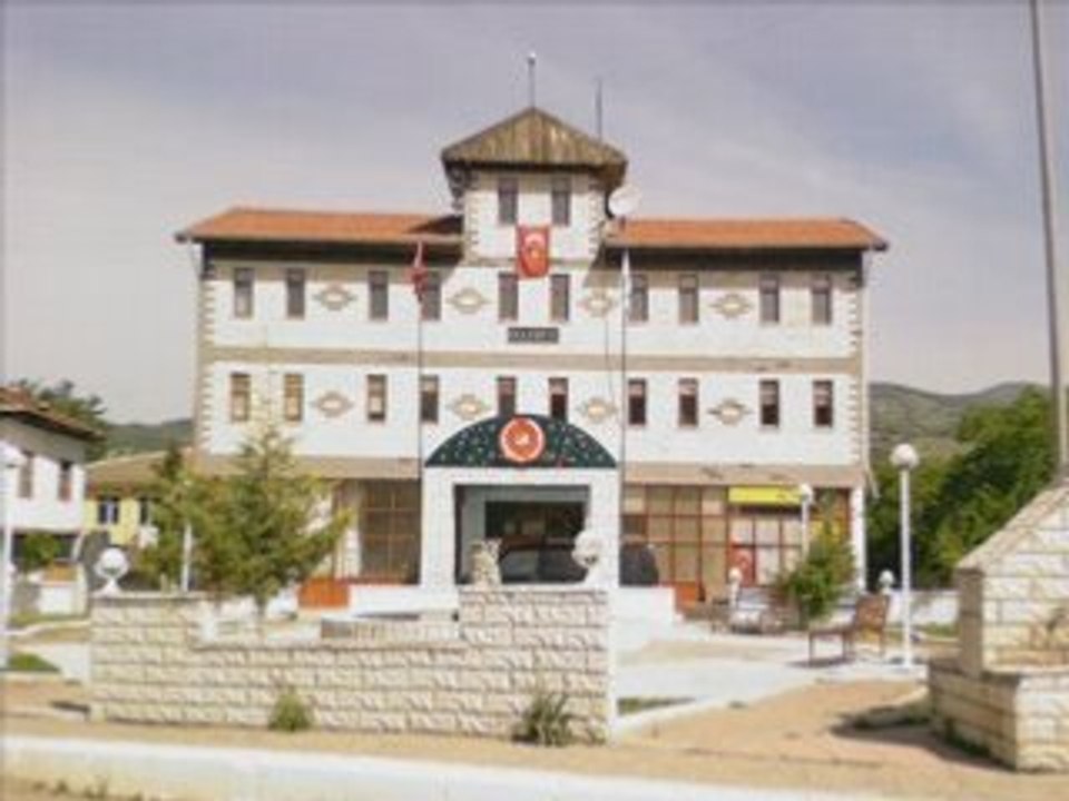 Azırha-Şimdi dinle