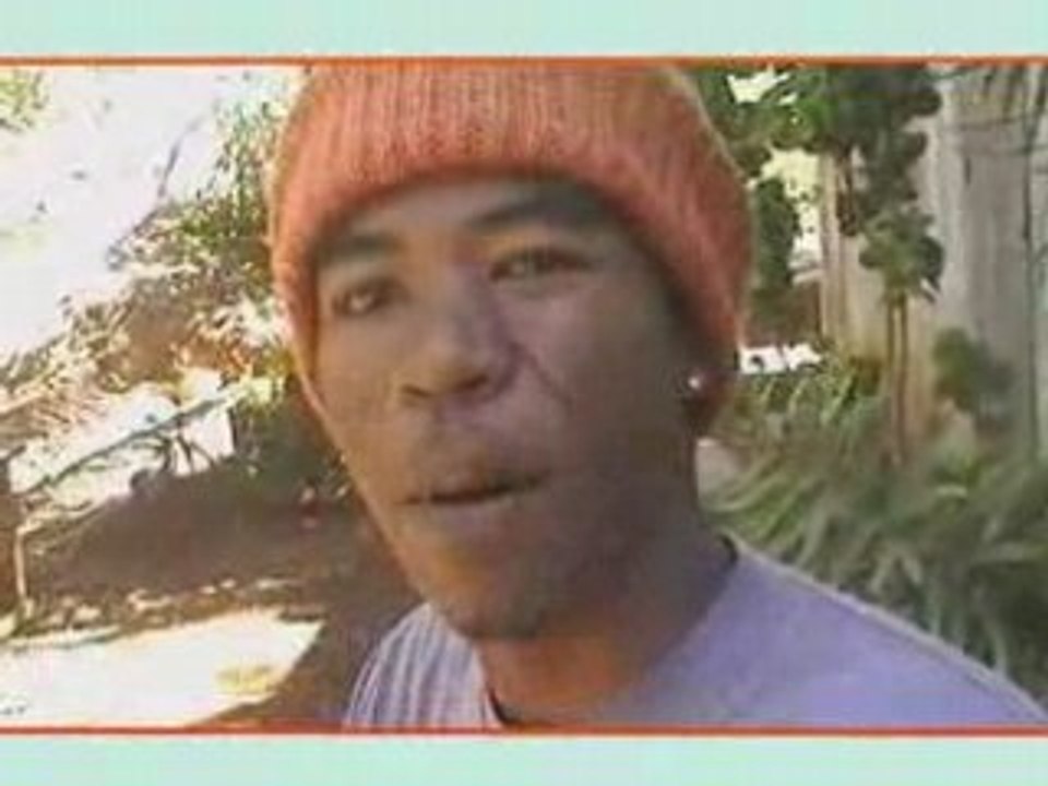 Spider ft Slim Jah 2006