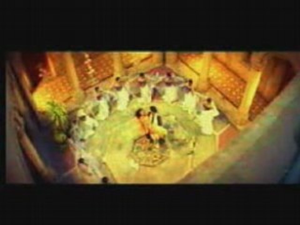 ranbir thouna---Palem panthou