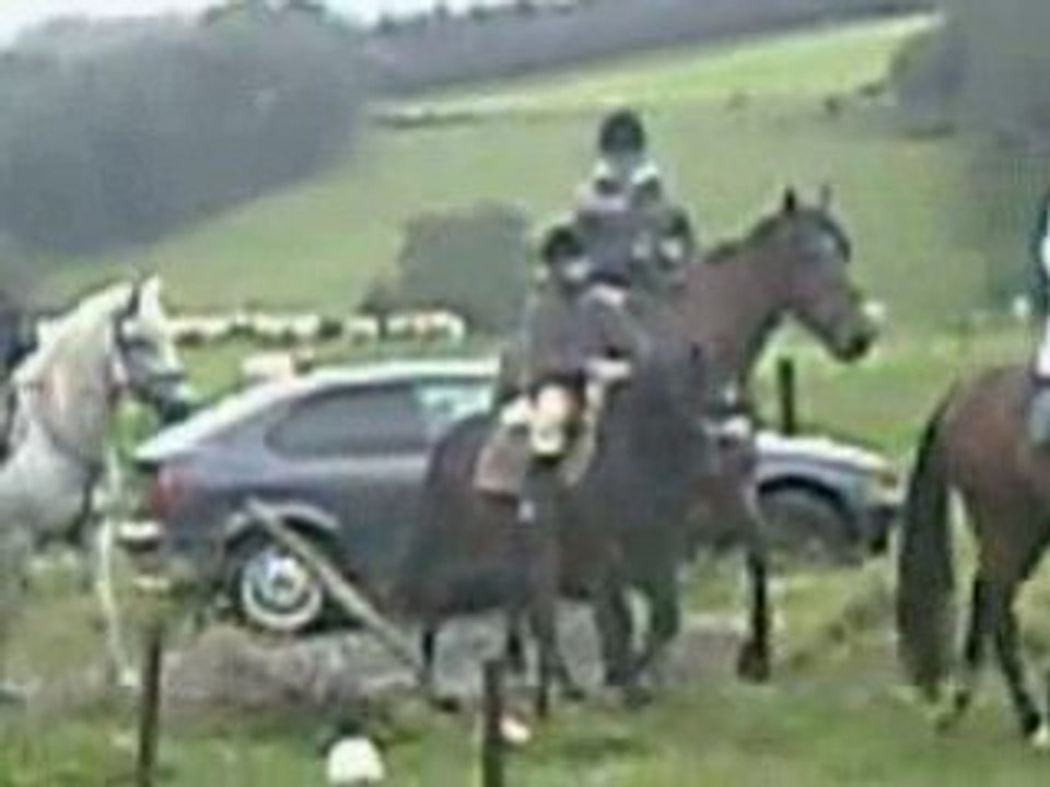 CLIP0028