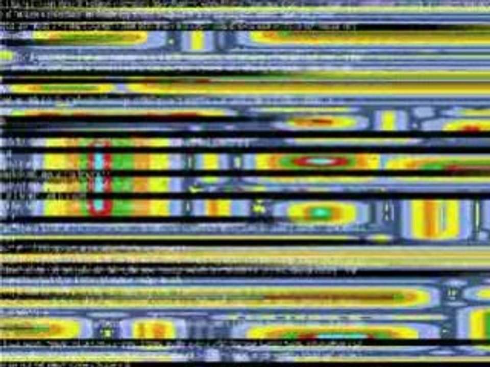 De mémoire d'éléphant - 2005