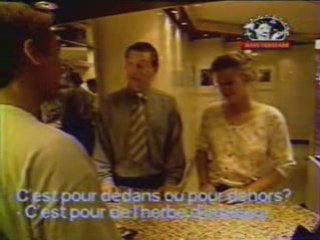 Cannabis en interieur 1 3.,cultiver, herbe, culture,