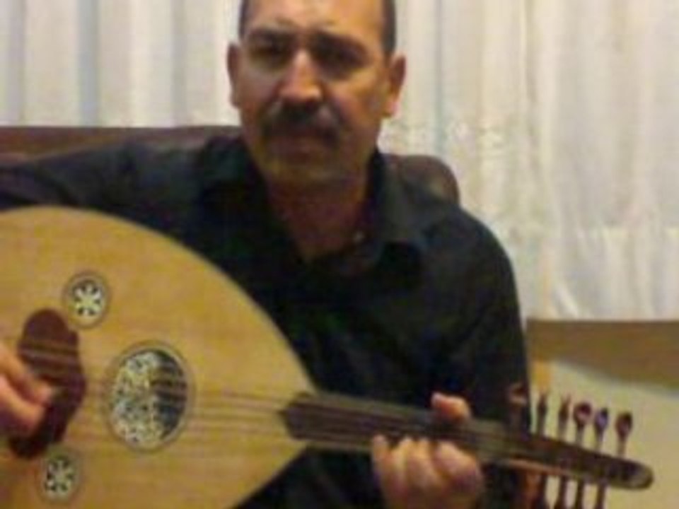 Köğenk no 6