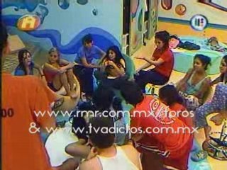 Odios y Gustos Del Sexo Opuesto