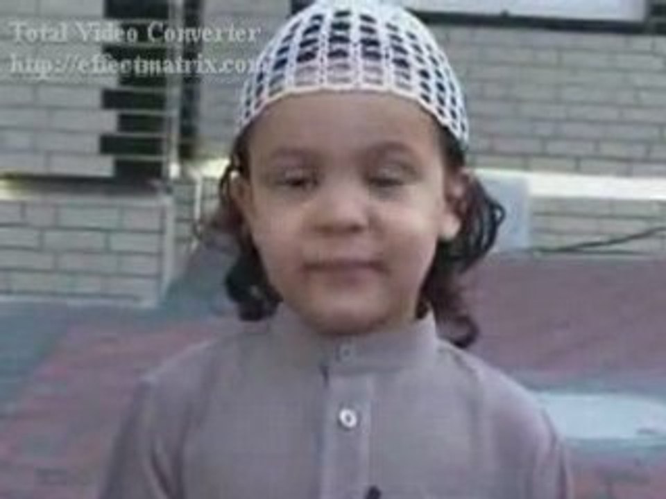 İtalian~çocuk