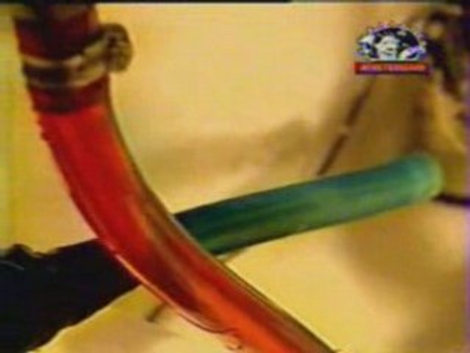 Cannabis en interieur 2 3.,cultiver, herbe,