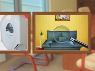 Nu-Touch Maintenance Systems Nashville TN