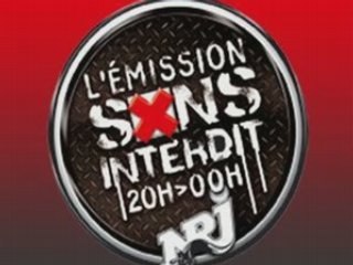 NRJ - MIKL - Filles contre Garcons