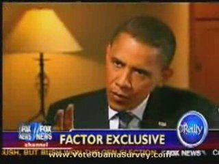 Barack Obama in Pennsylvania Responding to RNC