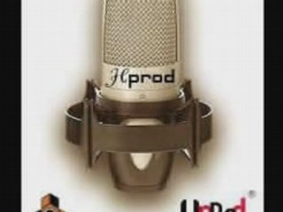 instrumentale  . 32 Hprod