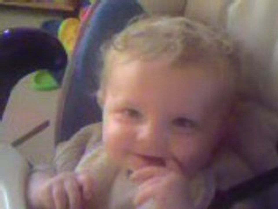 artur fait le poisson