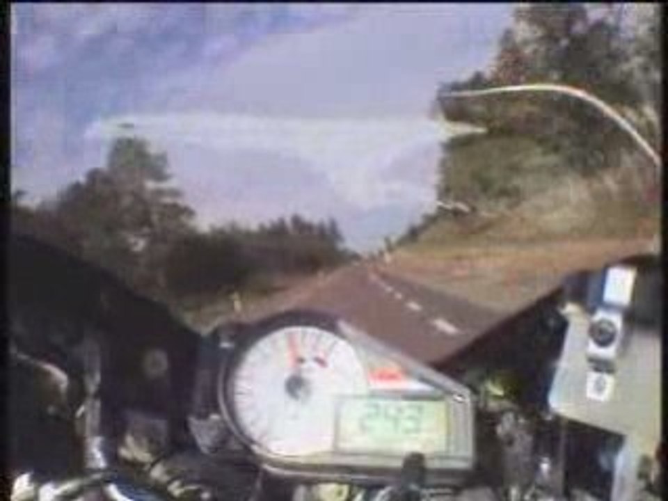 Ghost Rider 1 -The final Ride,Run, Extreme, Motos