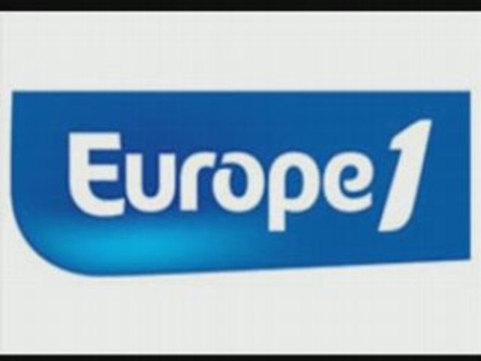 EUROPE1 Bigard et le 11 septembre