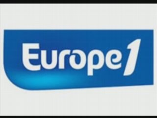 EUROPE1 Bigard et le 11 septembre