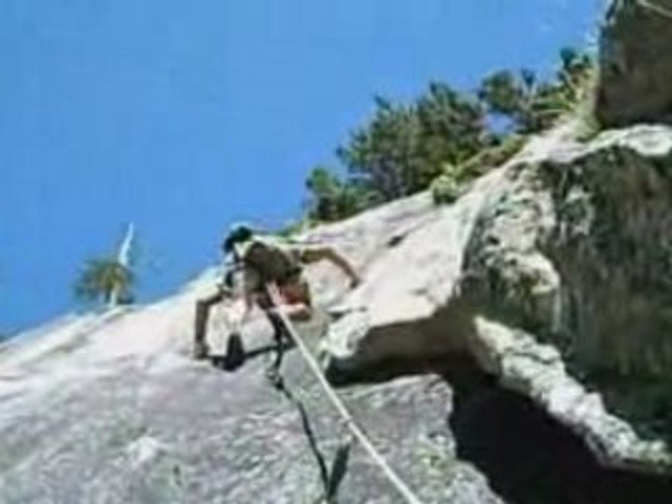 Elrap del nino2
