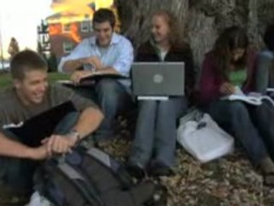 Le web pedagogique