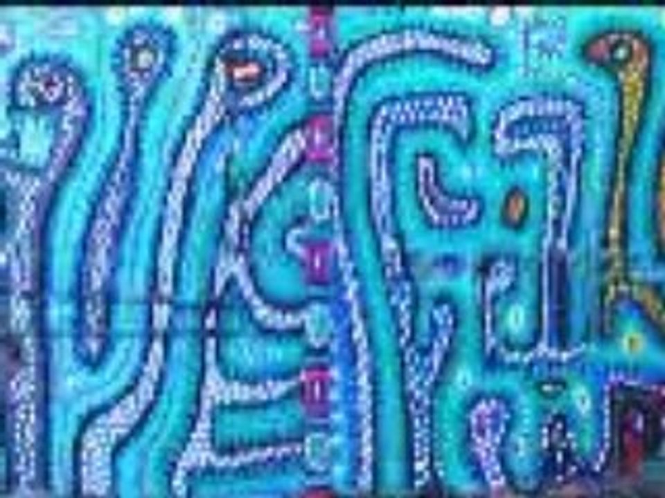 Graph capelette - 2007