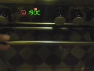 Lesson 5 : la cuisson du poulet rôti