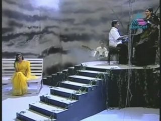 www.veeduonline.com Sarath Chitra Sujatha Concert DP04