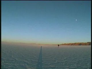 Qhapaq Ñan, in search of the Great Inca Road