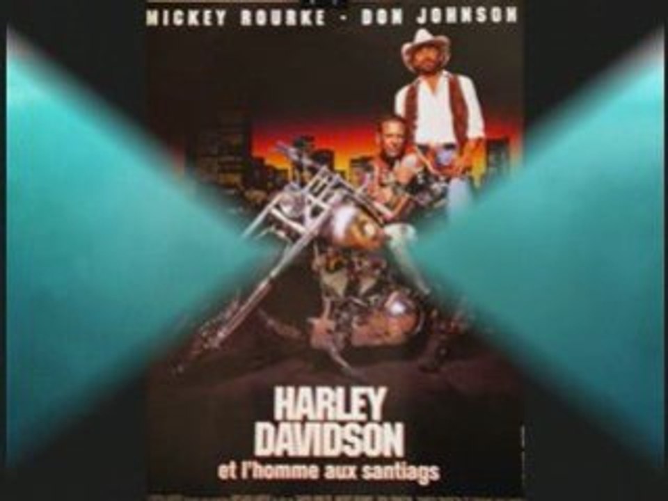 Mes films