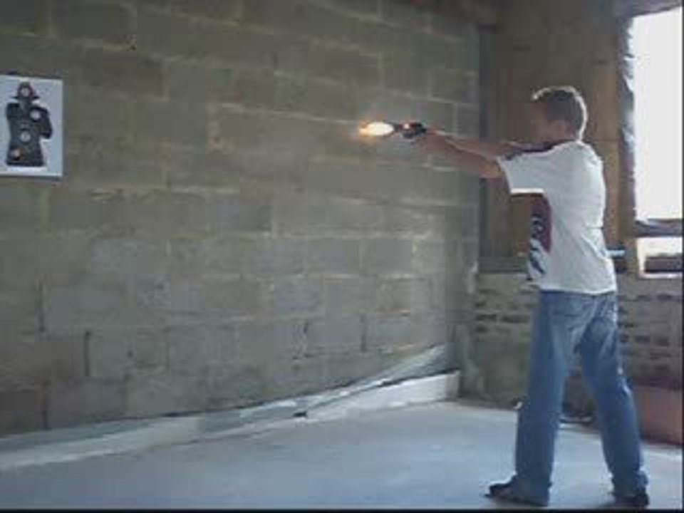 Reck cobra     partie 2