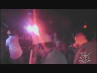 Ed O.G. Feat. Special Teamz - I Got To Have It