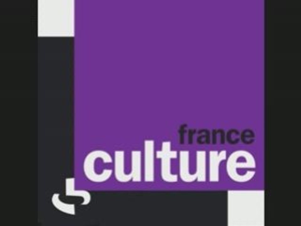 Benoit Thieulin - Place à la Toile, les élections US