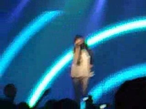 Jenifer-serre moi- 12 04 08