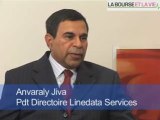 Anvaraly Jiva Pdt Directoire Linedata Services