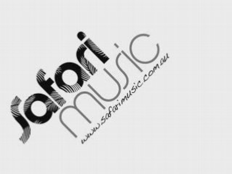 Armand Van Helden - You Dont Know Me (Mobin Master Remix)