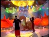 Idea Star Singer 2008 Ajay Sathyan Theme Round