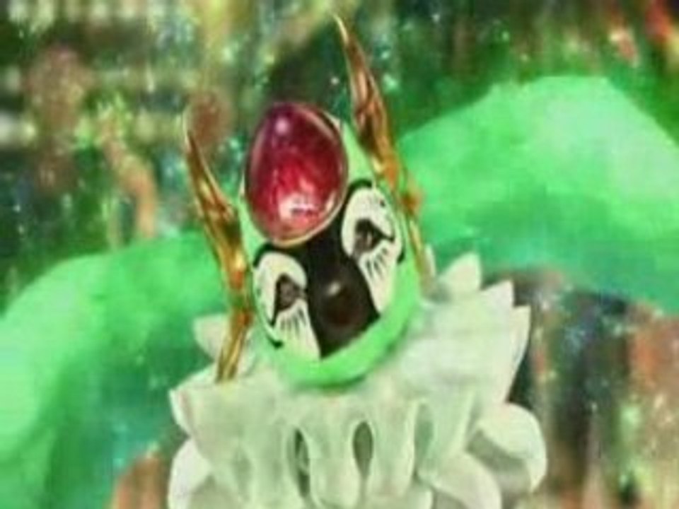 final fantasy We are