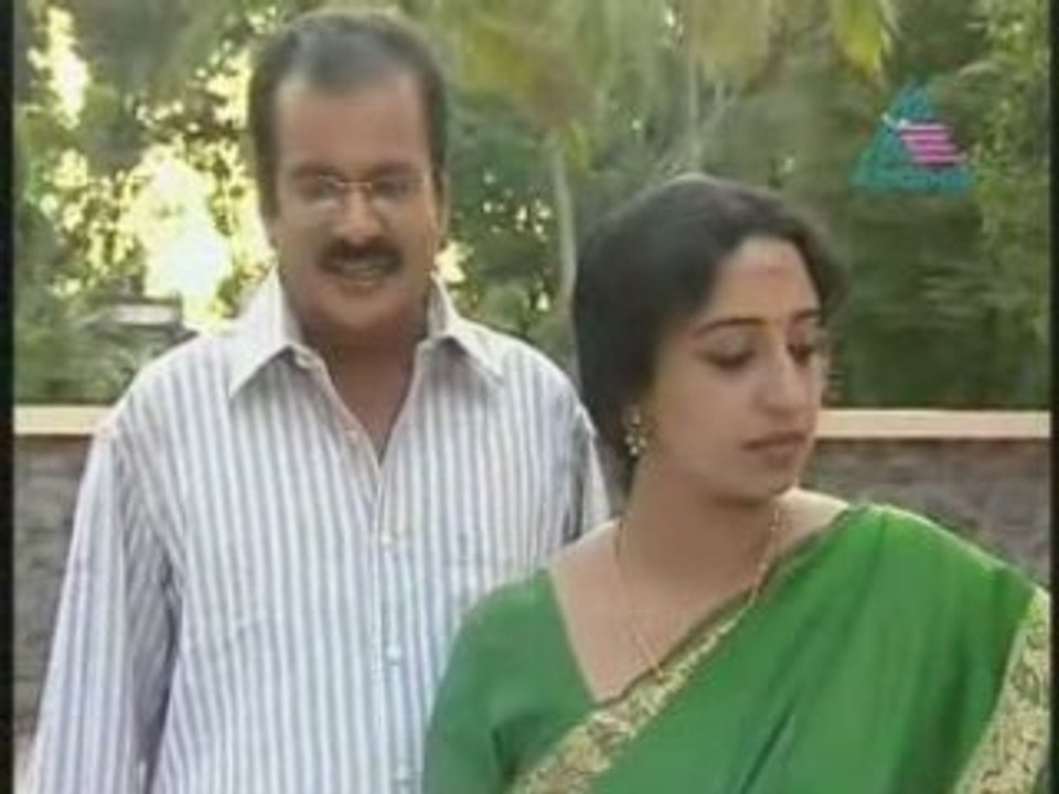 Ente Manasaputhri www.veeduonline.com BPt1089302