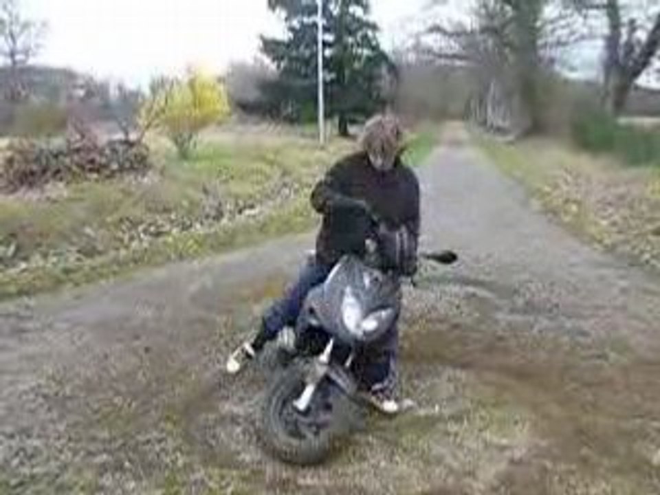 thomas en brun