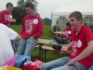 Video des jeux a petit thier