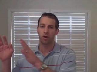 A Business That Will Build and Promote MLM for You? Network