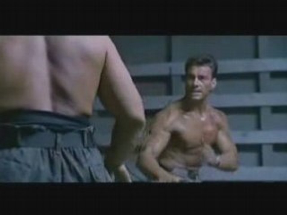 Doubleimpact