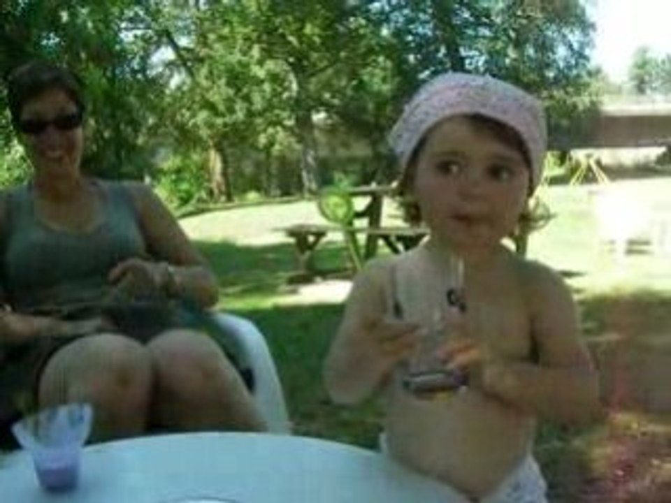 Vacances aout 2008 13